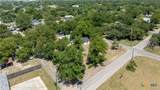 1101 3rd Street - Photo 8