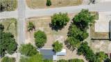 1101 3rd Street - Photo 9