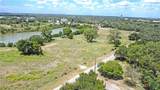 1249 Sleepy Hollow Lane - Photo 13