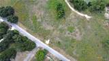 1249 Sleepy Hollow Lane - Photo 9