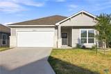 2827 Fox River Drive - Photo 1