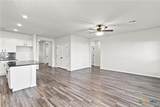 2827 Fox River Drive - Photo 10