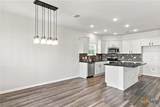 2827 Fox River Drive - Photo 12