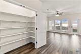 2827 Fox River Drive - Photo 13