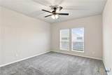 2827 Fox River Drive - Photo 15
