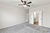 2827 Fox River Drive - Photo 16
