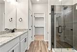 2827 Fox River Drive - Photo 17