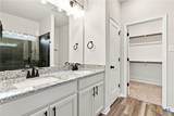 2827 Fox River Drive - Photo 18