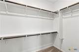 2827 Fox River Drive - Photo 19