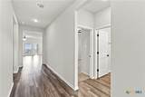 2827 Fox River Drive - Photo 2