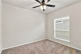 2827 Fox River Drive - Photo 20