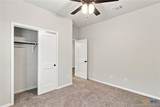 2827 Fox River Drive - Photo 21
