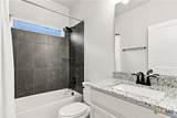 2827 Fox River Drive - Photo 22