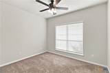 2827 Fox River Drive - Photo 23