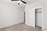 2827 Fox River Drive - Photo 24
