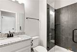 2827 Fox River Drive - Photo 25