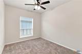 2827 Fox River Drive - Photo 26