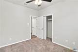 2827 Fox River Drive - Photo 27