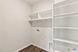 2827 Fox River Drive - Photo 28