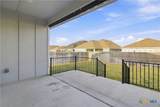 2827 Fox River Drive - Photo 29