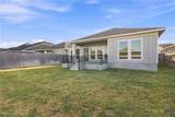 2827 Fox River Drive - Photo 30