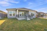 2827 Fox River Drive - Photo 31