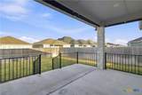 2827 Fox River Drive - Photo 32