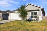 2827 Fox River Drive - Photo 33