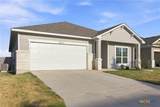 2827 Fox River Drive - Photo 34