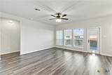 2827 Fox River Drive - Photo 4