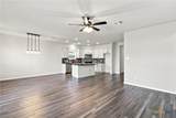 2827 Fox River Drive - Photo 5