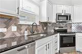 2827 Fox River Drive - Photo 8