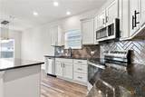 2827 Fox River Drive - Photo 9