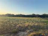 7821 Bull Rock Street - Photo 1