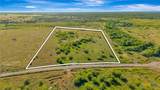 157 Brushy Creek Road - Photo 1