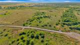 157 Brushy Creek Road - Photo 10