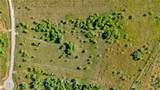 157 Brushy Creek Road - Photo 13