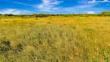 157 Brushy Creek Road - Photo 15