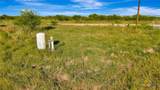 157 Brushy Creek Road - Photo 16