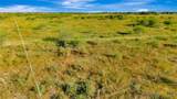 157 Brushy Creek Road - Photo 18