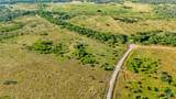 157 Brushy Creek Road - Photo 19
