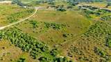 157 Brushy Creek Road - Photo 21