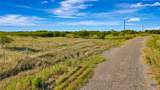 157 Brushy Creek Road - Photo 22