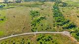 157 Brushy Creek Road - Photo 24