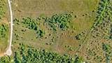 157 Brushy Creek Road - Photo 25