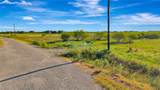 157 Brushy Creek Road - Photo 26