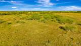 157 Brushy Creek Road - Photo 27