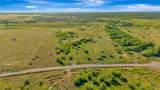 157 Brushy Creek Road - Photo 6