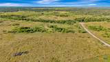 157 Brushy Creek Road - Photo 7