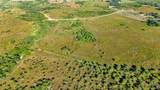 157 Brushy Creek Road - Photo 9